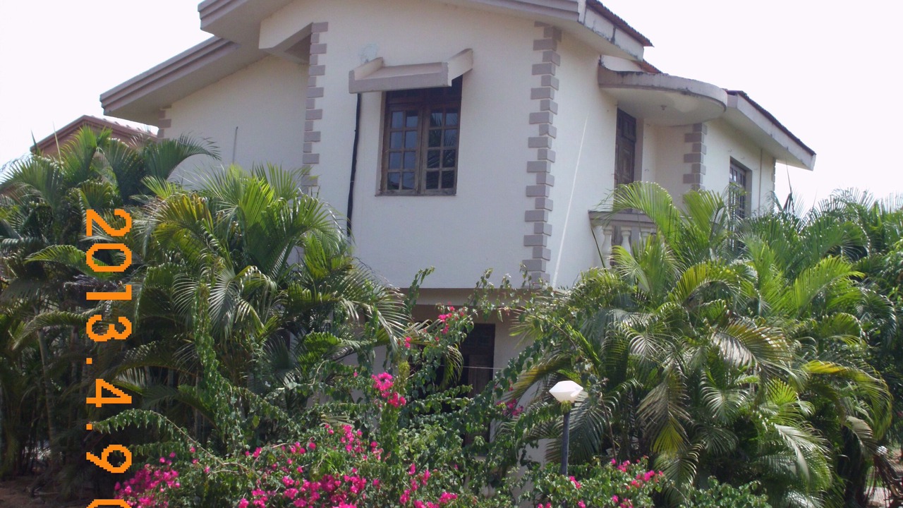 Photo of Outdoor in Orlim