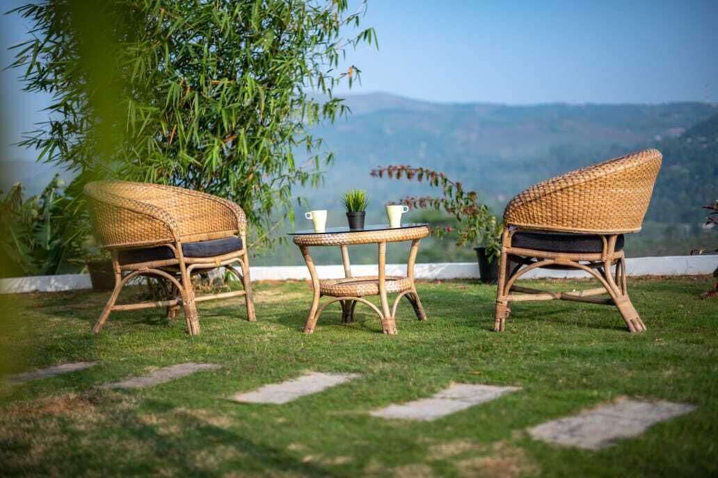 Photo of Outdoor in Peermade