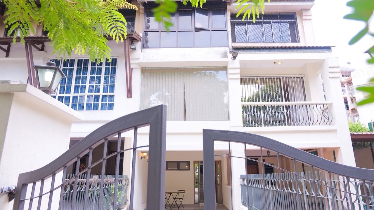 Photo of Outdoor in Bangsar