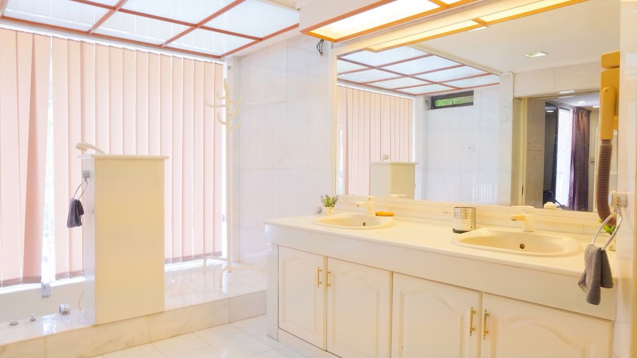 Photo of Bathroom in Bangsar