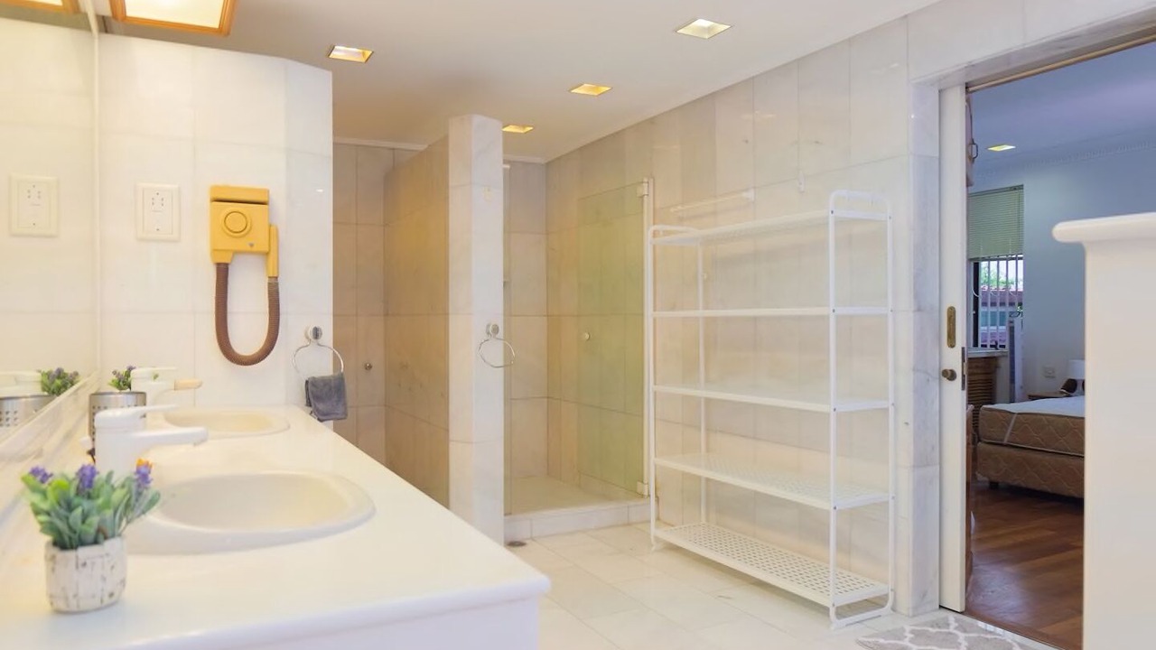 Photo of Bathroom in Bangsar