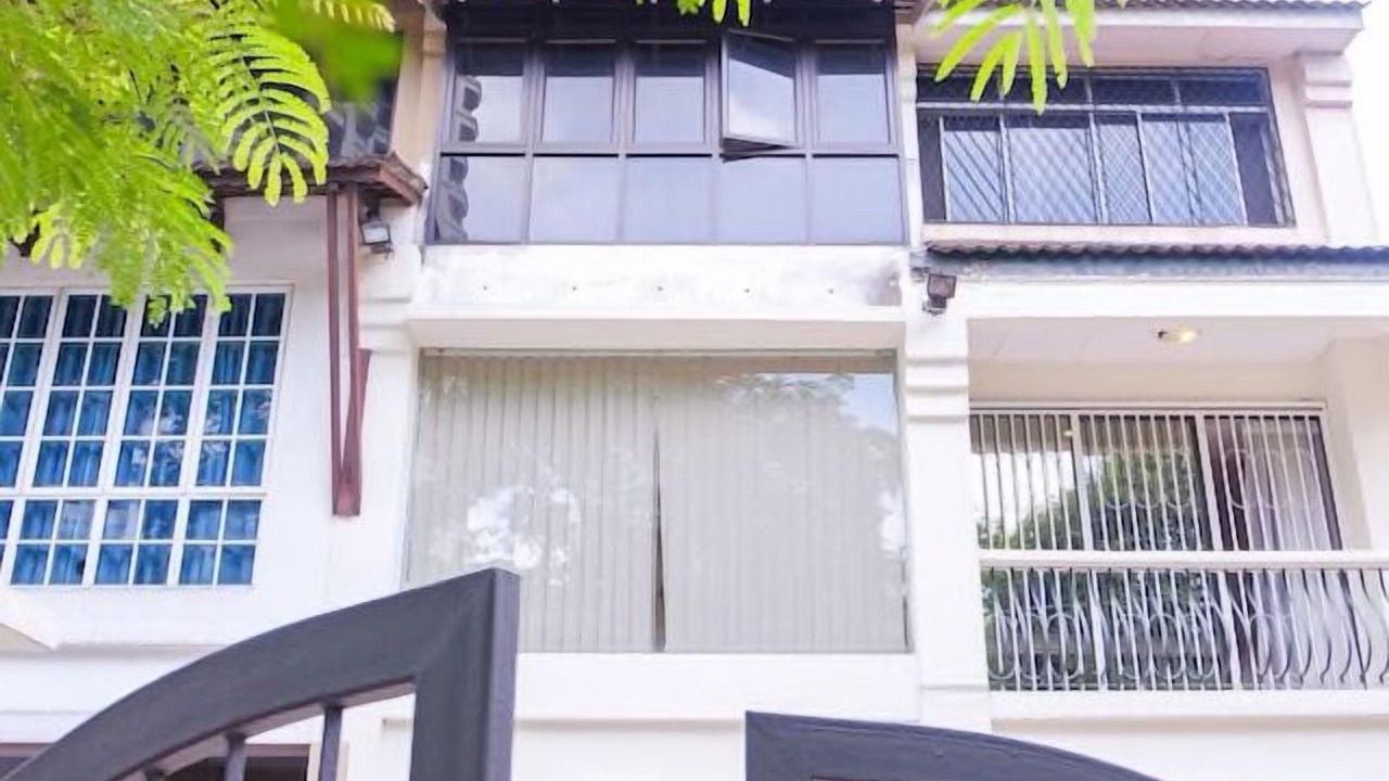 Photo of Outdoor in Bangsar