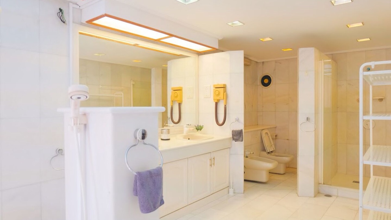 Photo of Bathroom in Bangsar