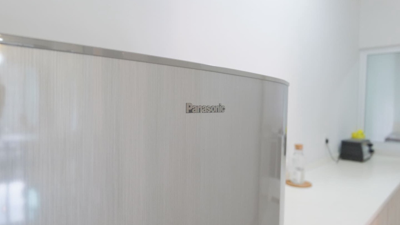 Photo of Bedroom in Ara Damansara