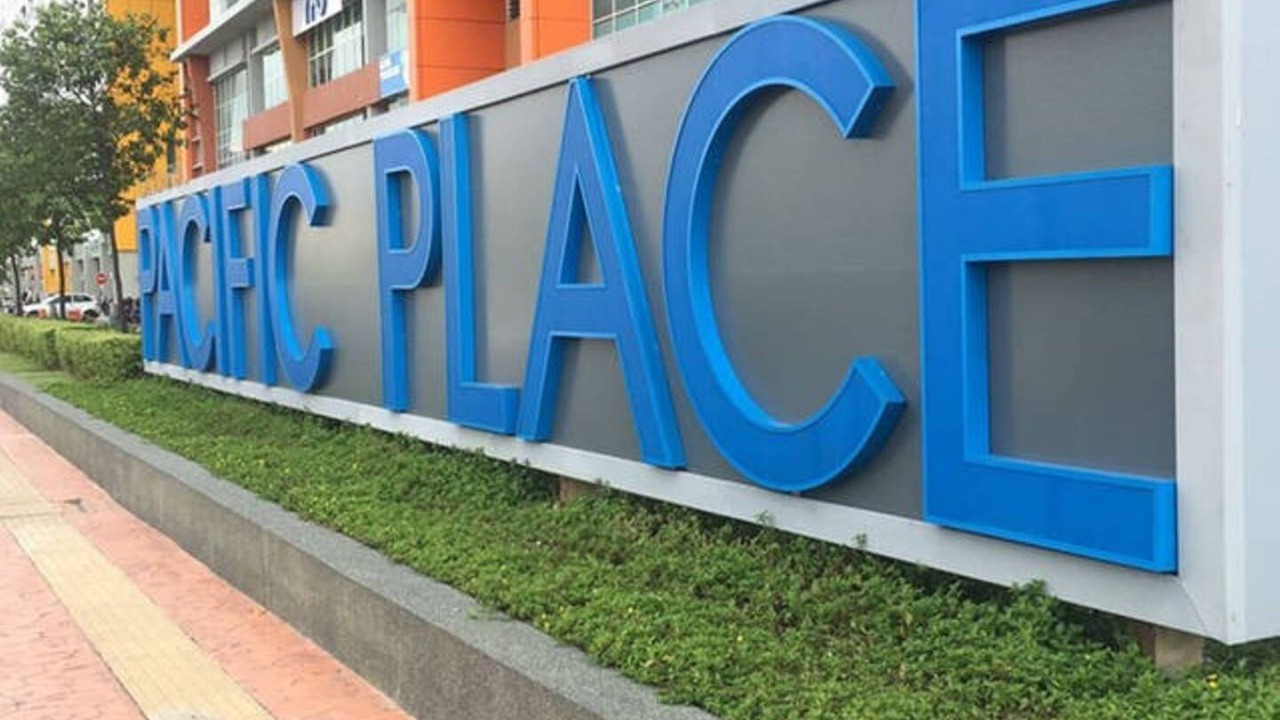 Photo of Outdoor in Ara Damansara