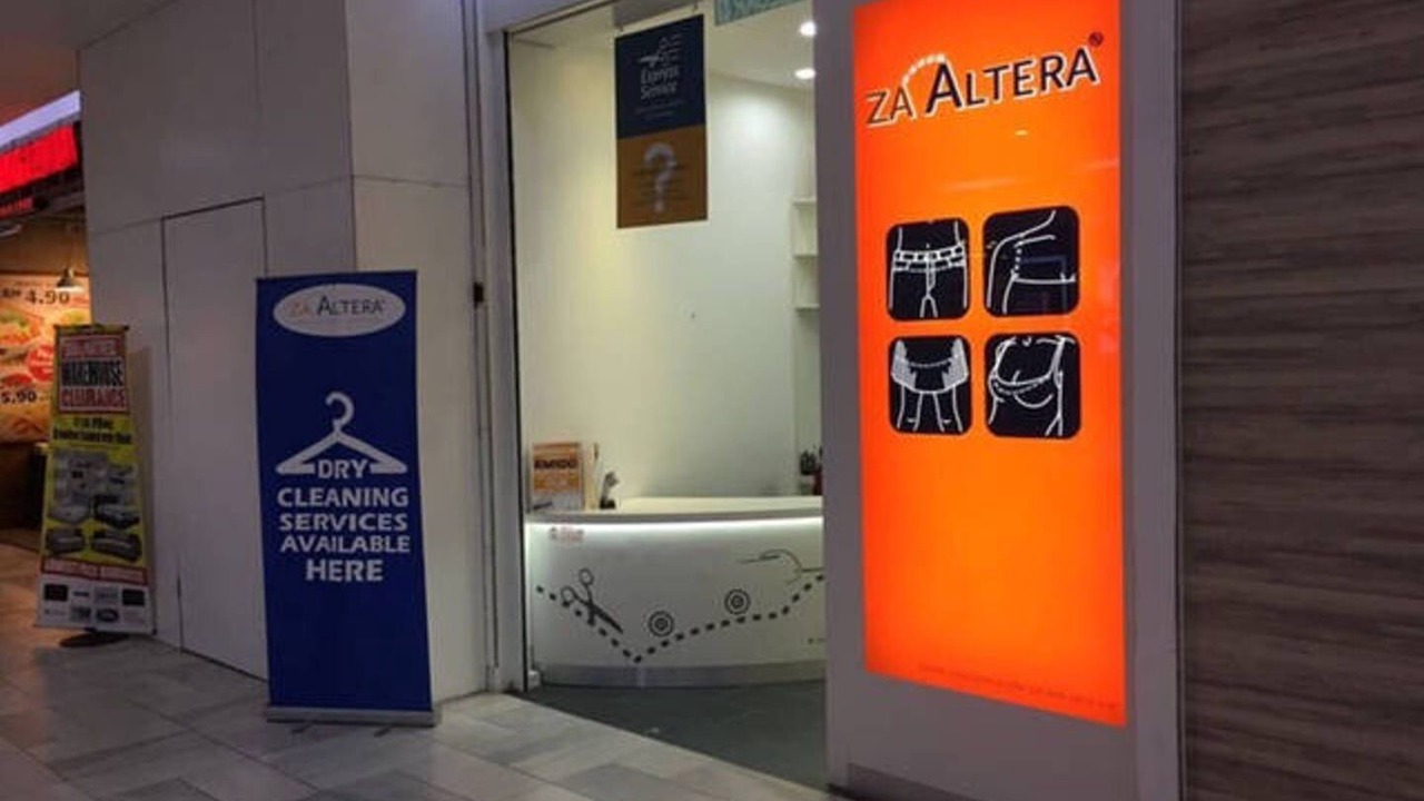 Photo of Outdoor in Ara Damansara