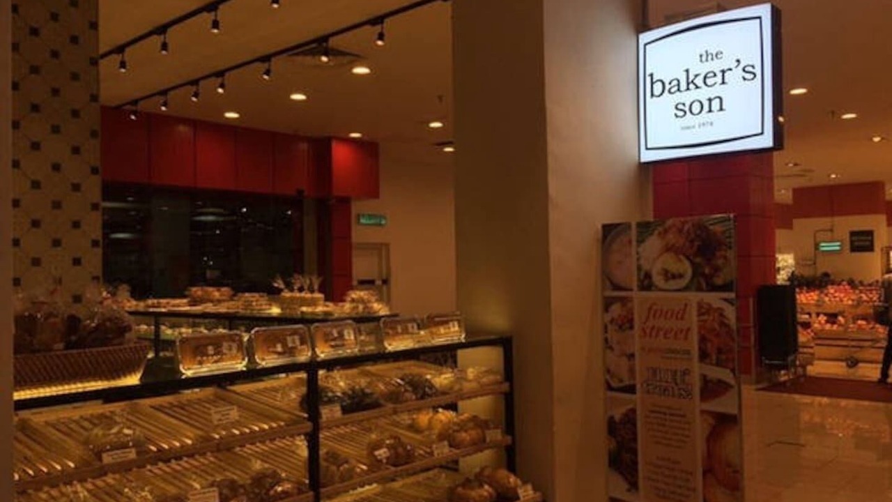 Photo of Others in Ara Damansara