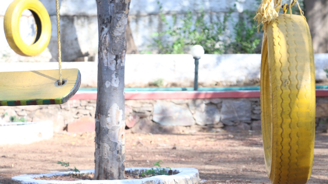 Photo of Others in Udaipur District