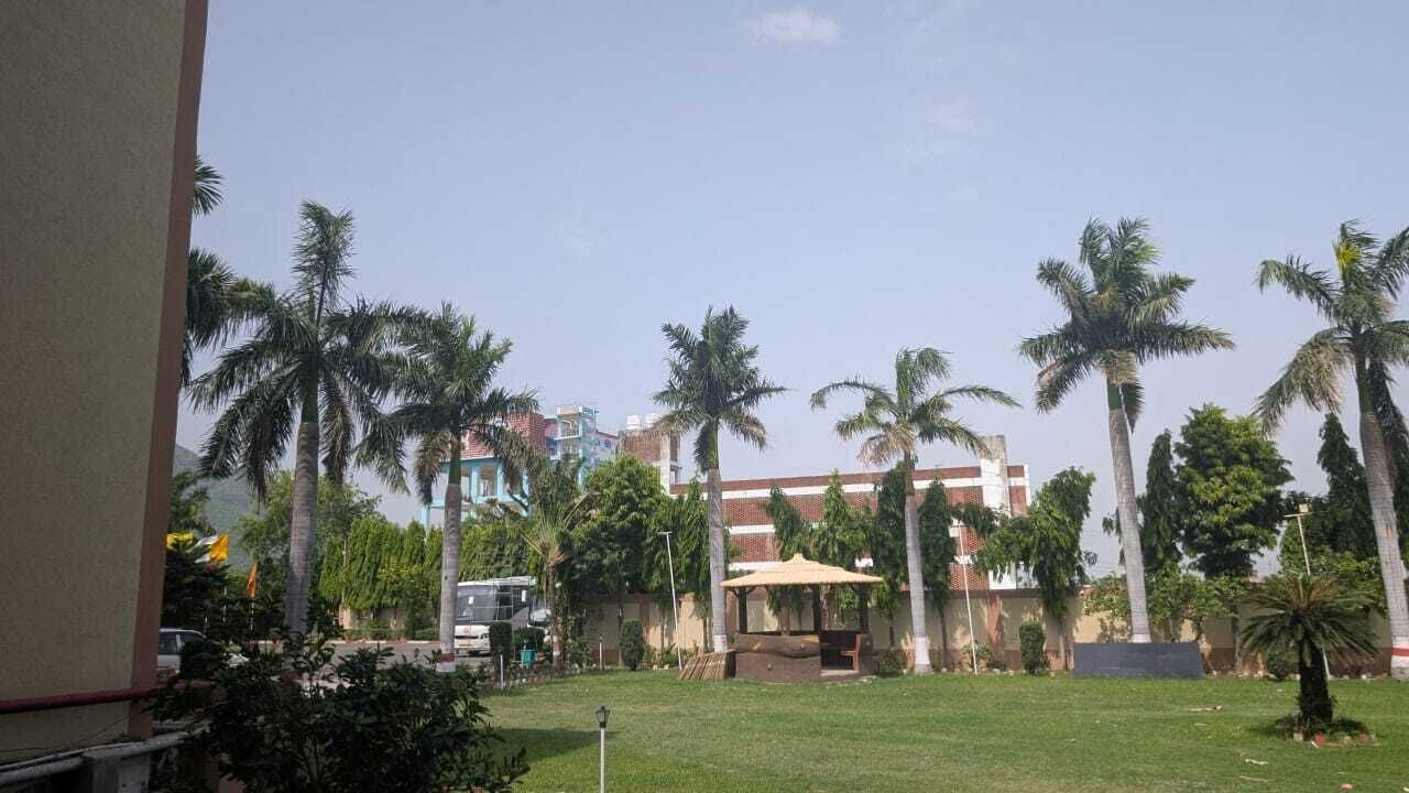Photo of Outdoor in Rajgir