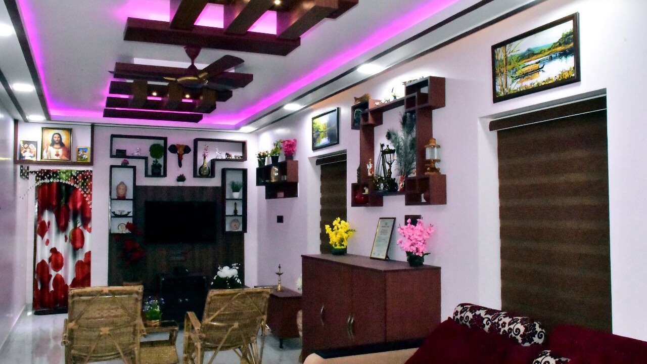 Photo of Others in Thiruvananthapuram