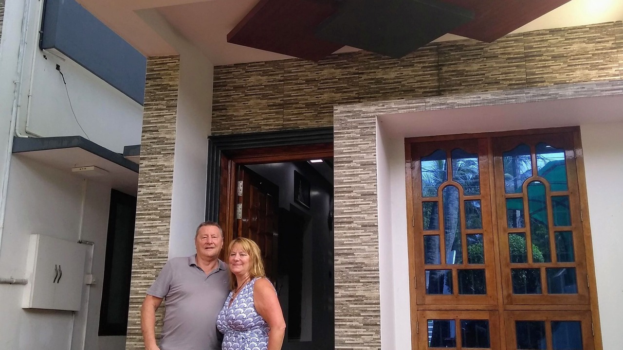 Photo of Outdoor in Thiruvananthapuram
