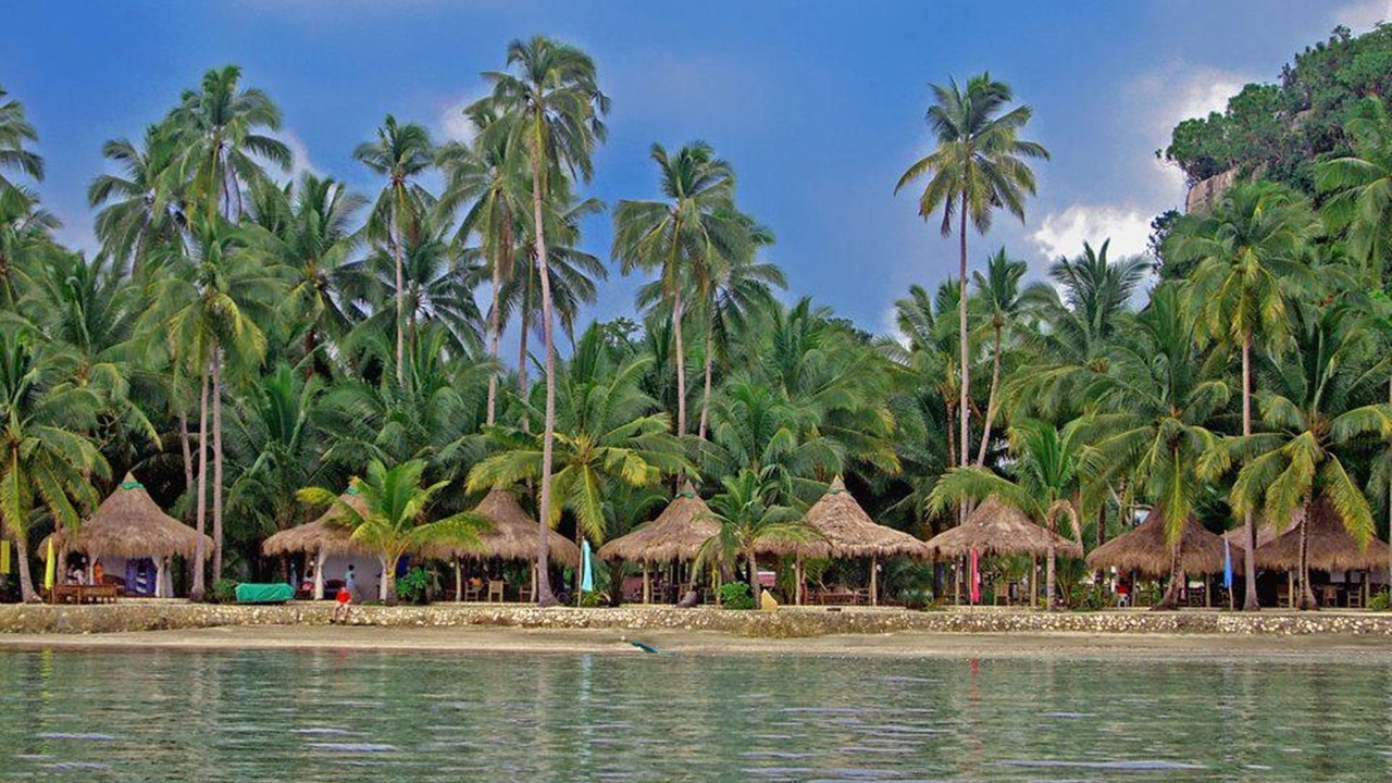 Photo of Others in Marabut
