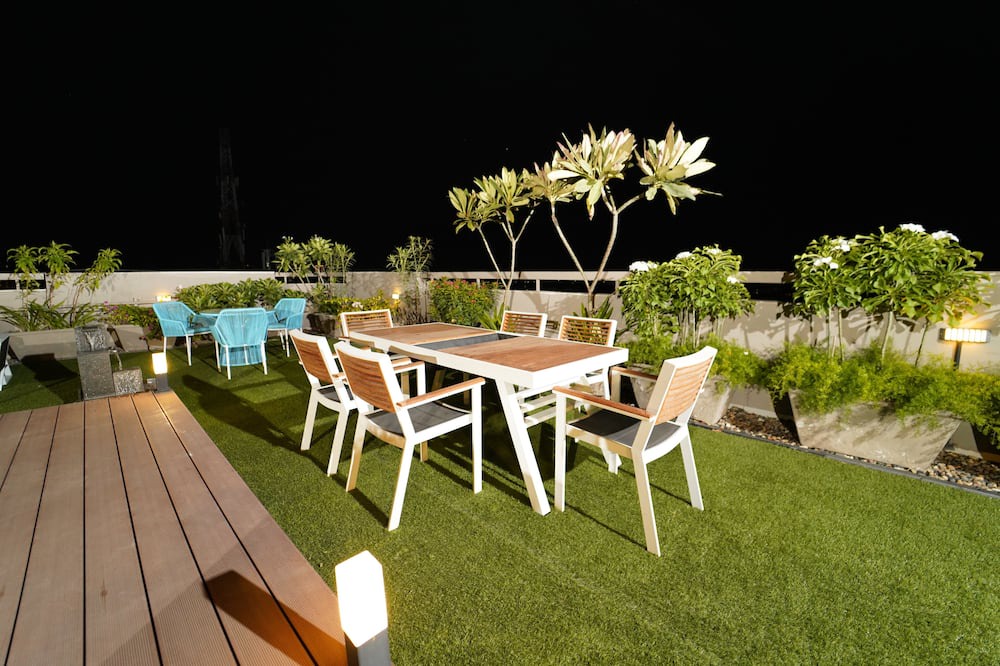 Photo of Outdoor in Ahmedabad