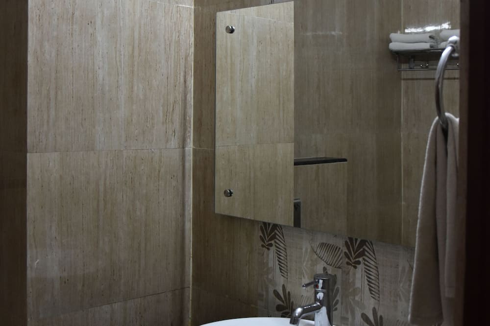 Photo of Bathroom in Sultanpur