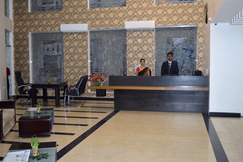 Photo of Others in Sultanpur