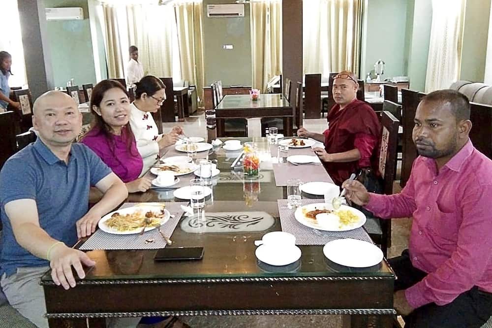Photo of Others in Sultanpur