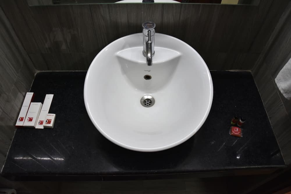 Photo of Bathroom in Sultanpur