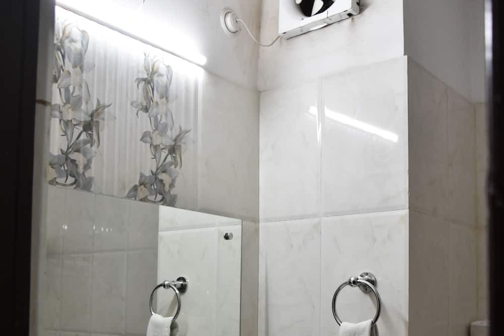 Photo of Bathroom in Sultanpur