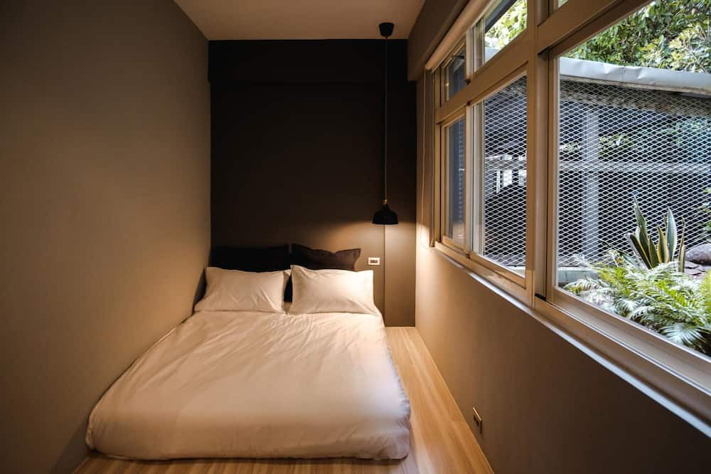 Photo of Bedroom in Zhongzheng