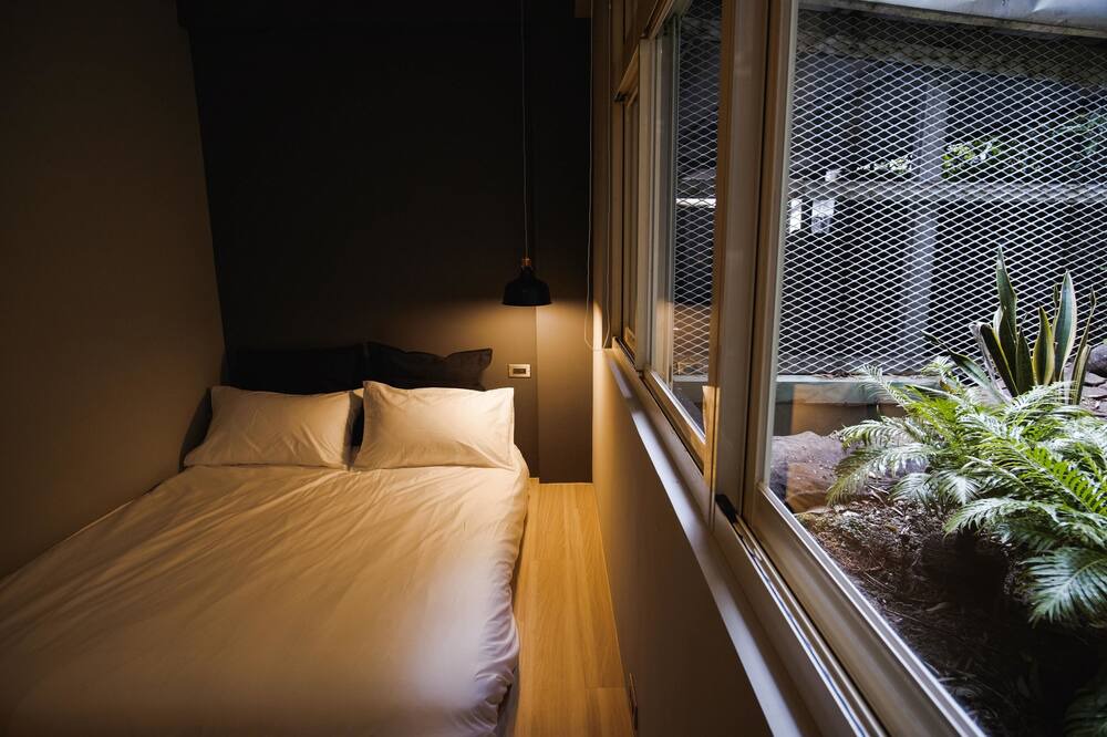 Photo of Bedroom in Zhongzheng