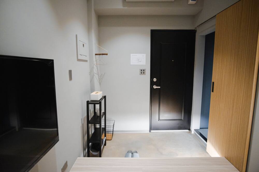 Photo of Bedroom in Zhongzheng