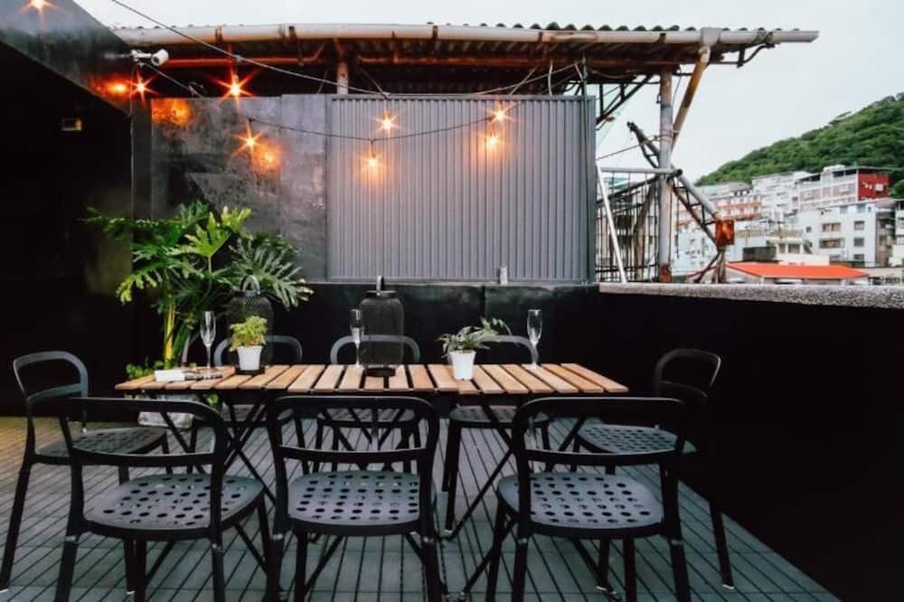 Photo of Outdoor in Zhongzheng