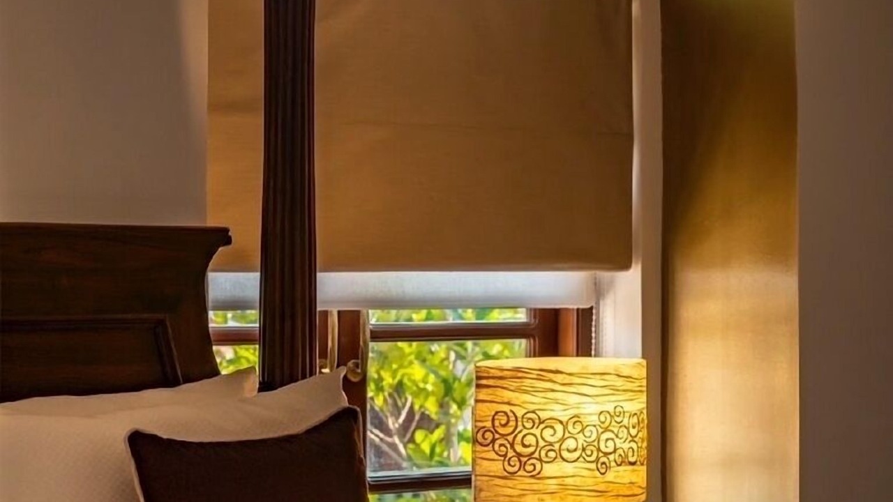 Photo of Bedroom in Velsao