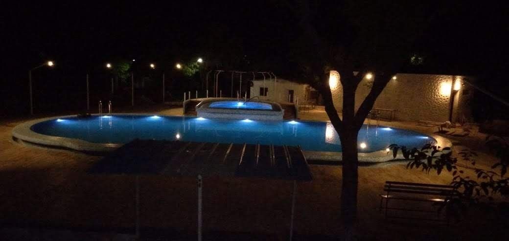 Photo of Outdoor in Sanganer