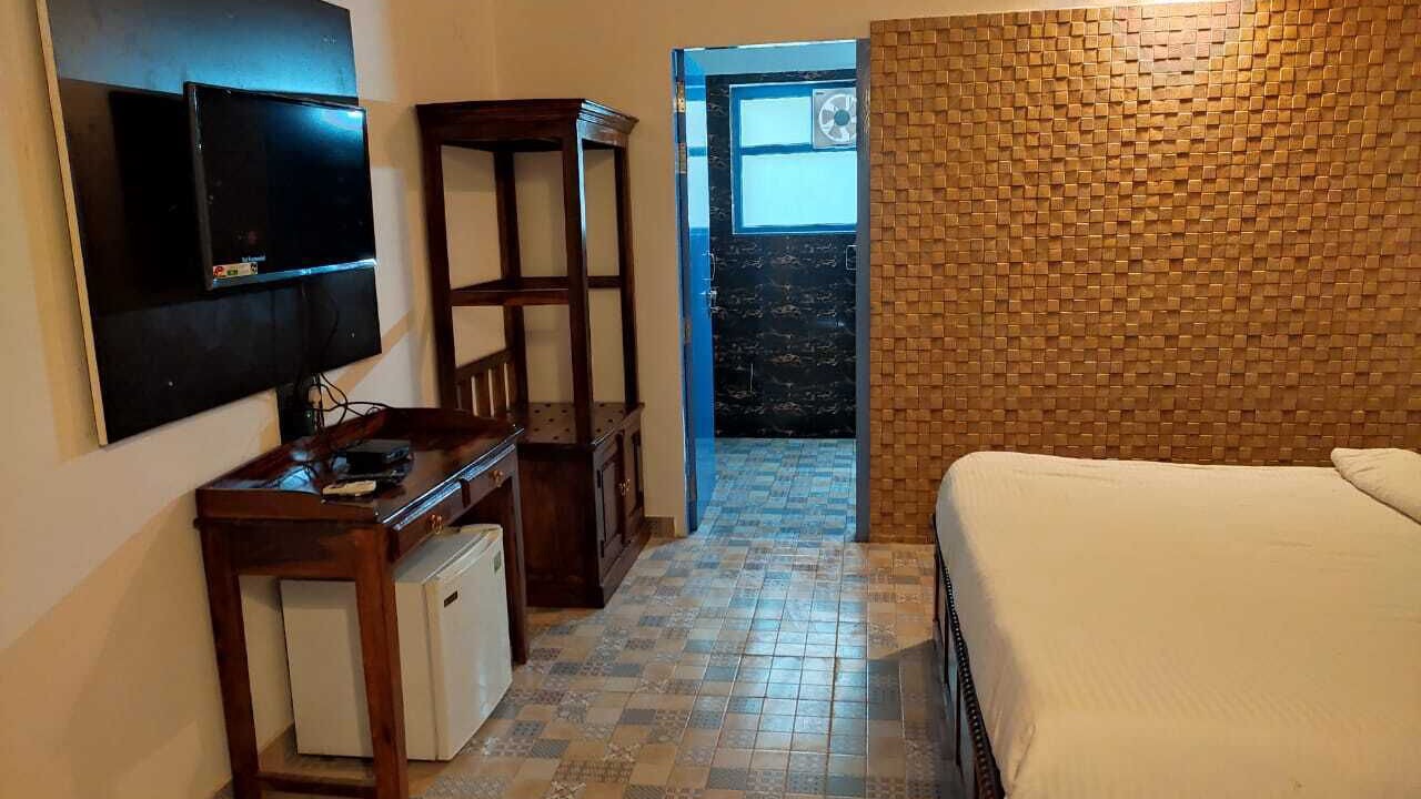 Photo of Bedroom in Sanganer