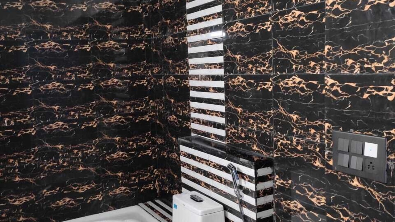 Photo of Bathroom in Sanganer