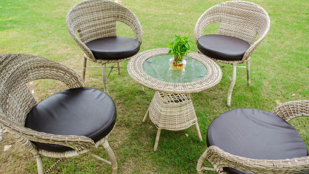 Photo of Outdoor in Sanganer