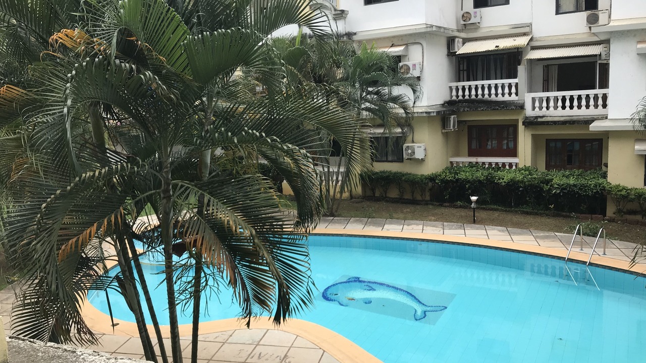 Photo of Outdoor in Varca