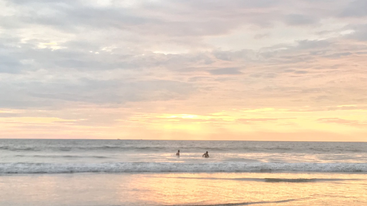 Photo of Others in Varca