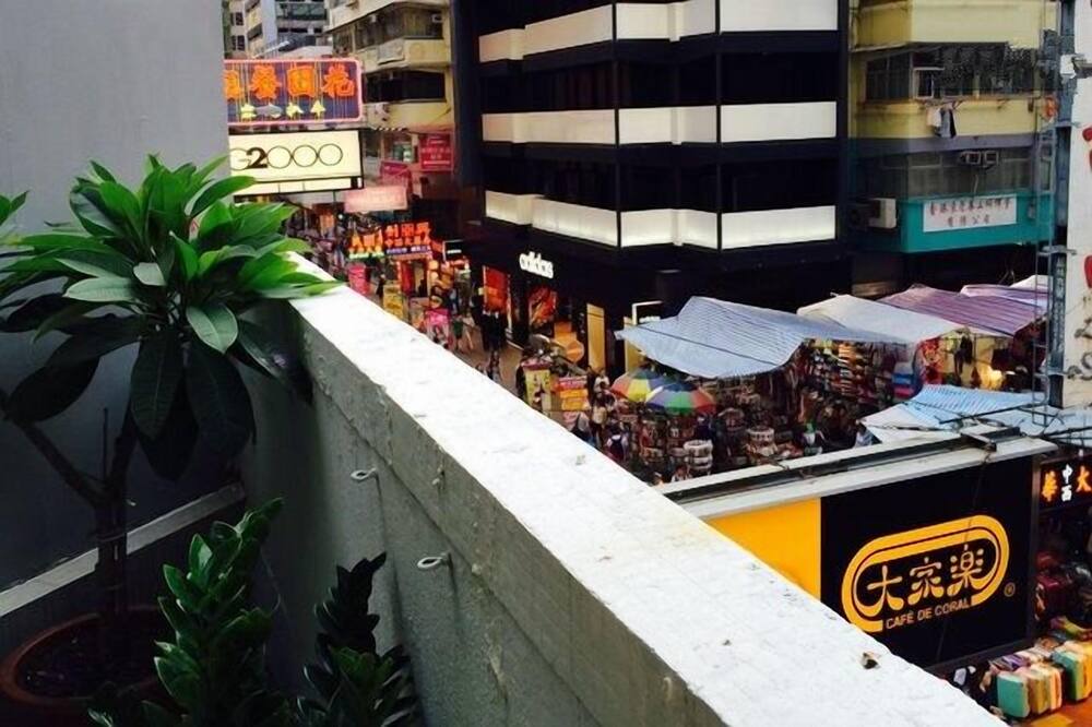 Photo of Others in Mong Kok