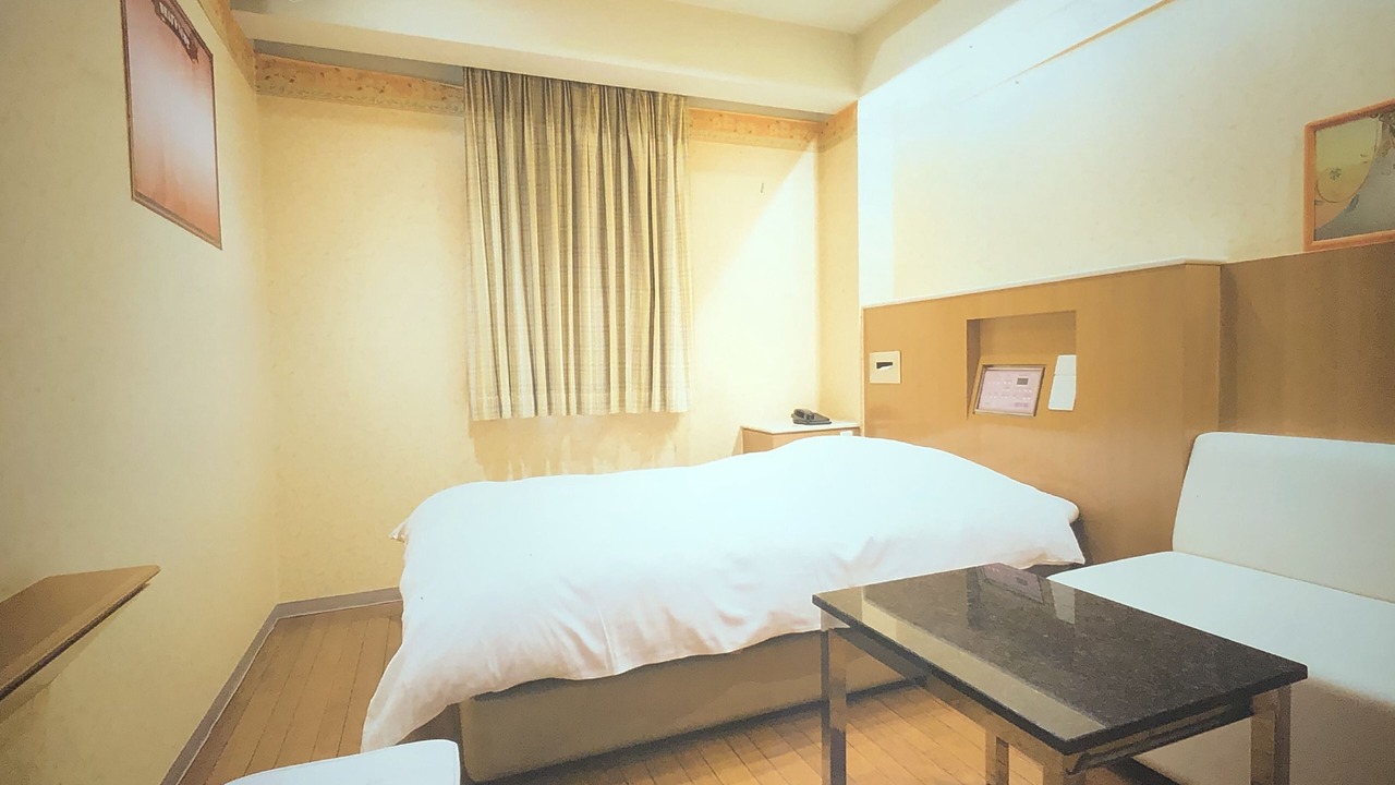 Photo of Bedroom in Izumi