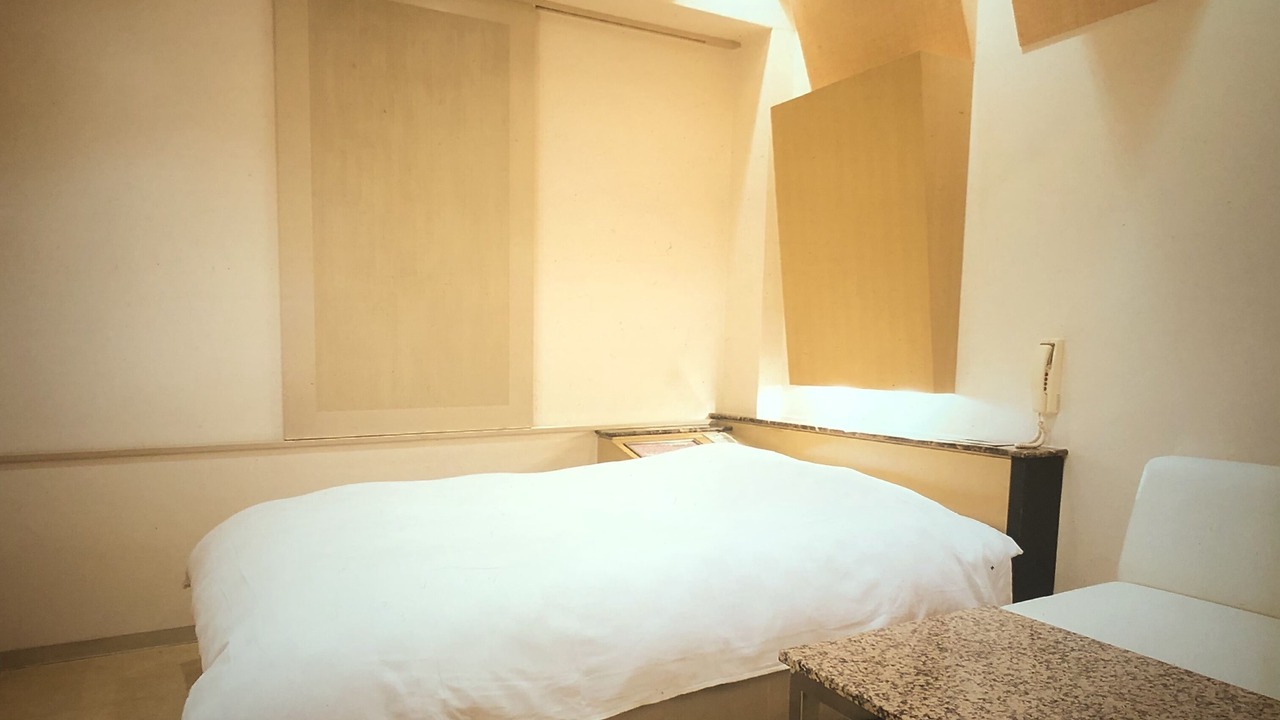 Photo of Bedroom in Izumi