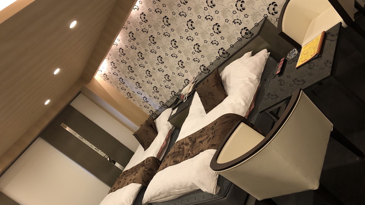 Photo of Bedroom in Izumi