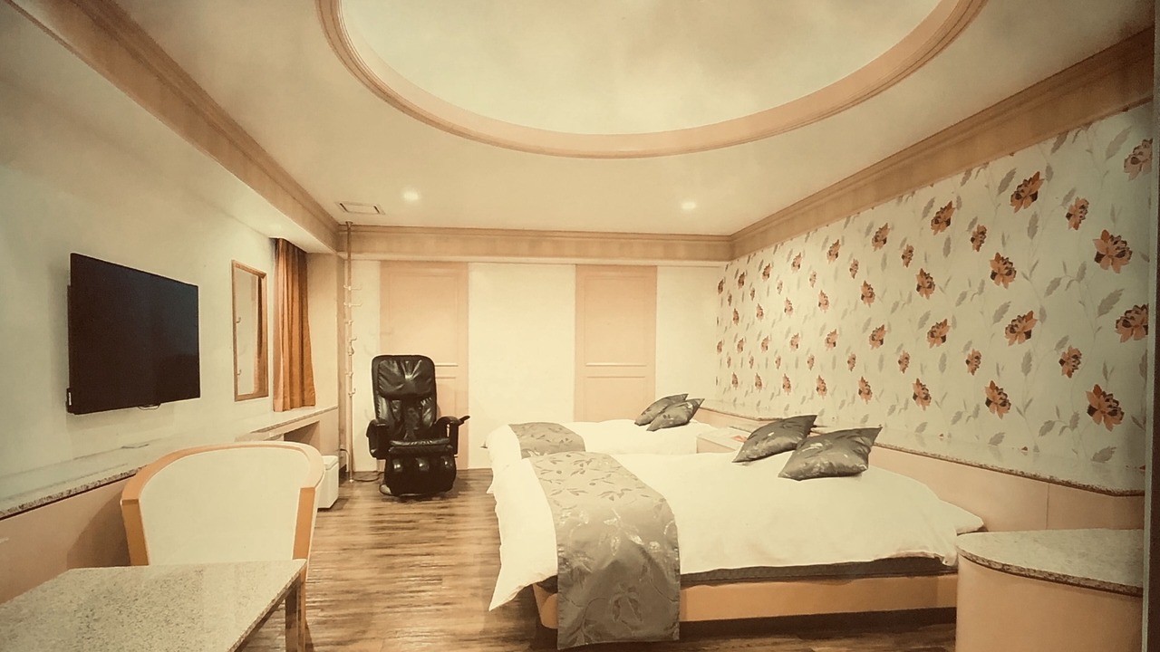 Photo of Bedroom in Izumi