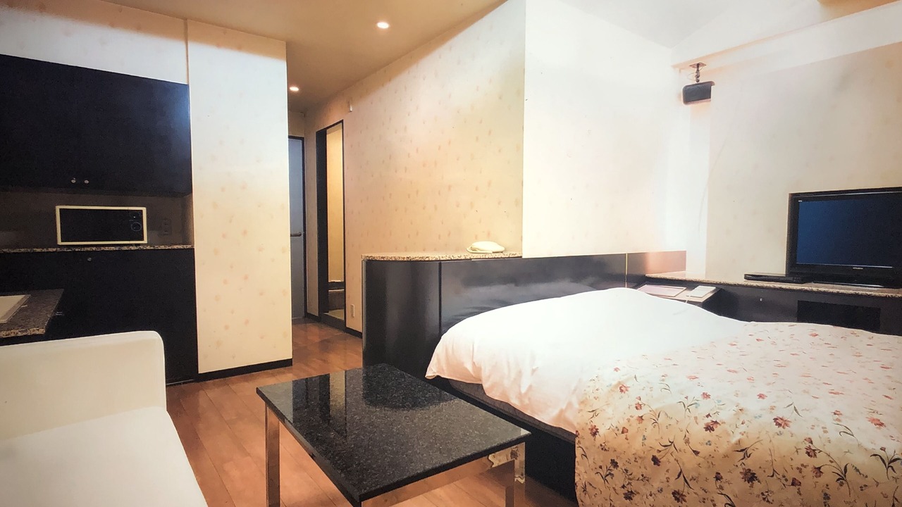 Photo of Bedroom in Izumi