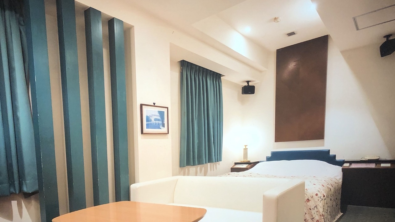 Photo of Bedroom in Izumi