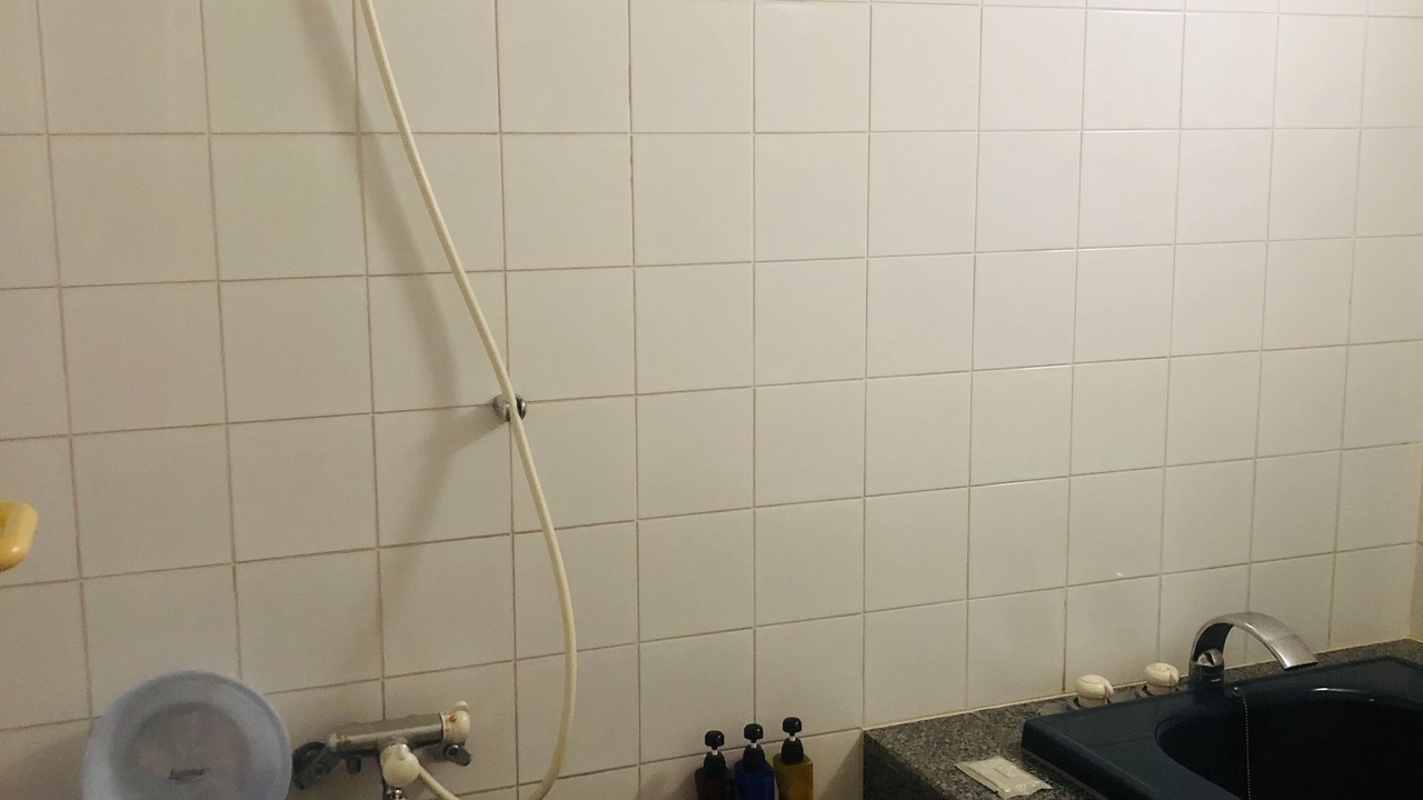 Photo of Bathroom in Izumi