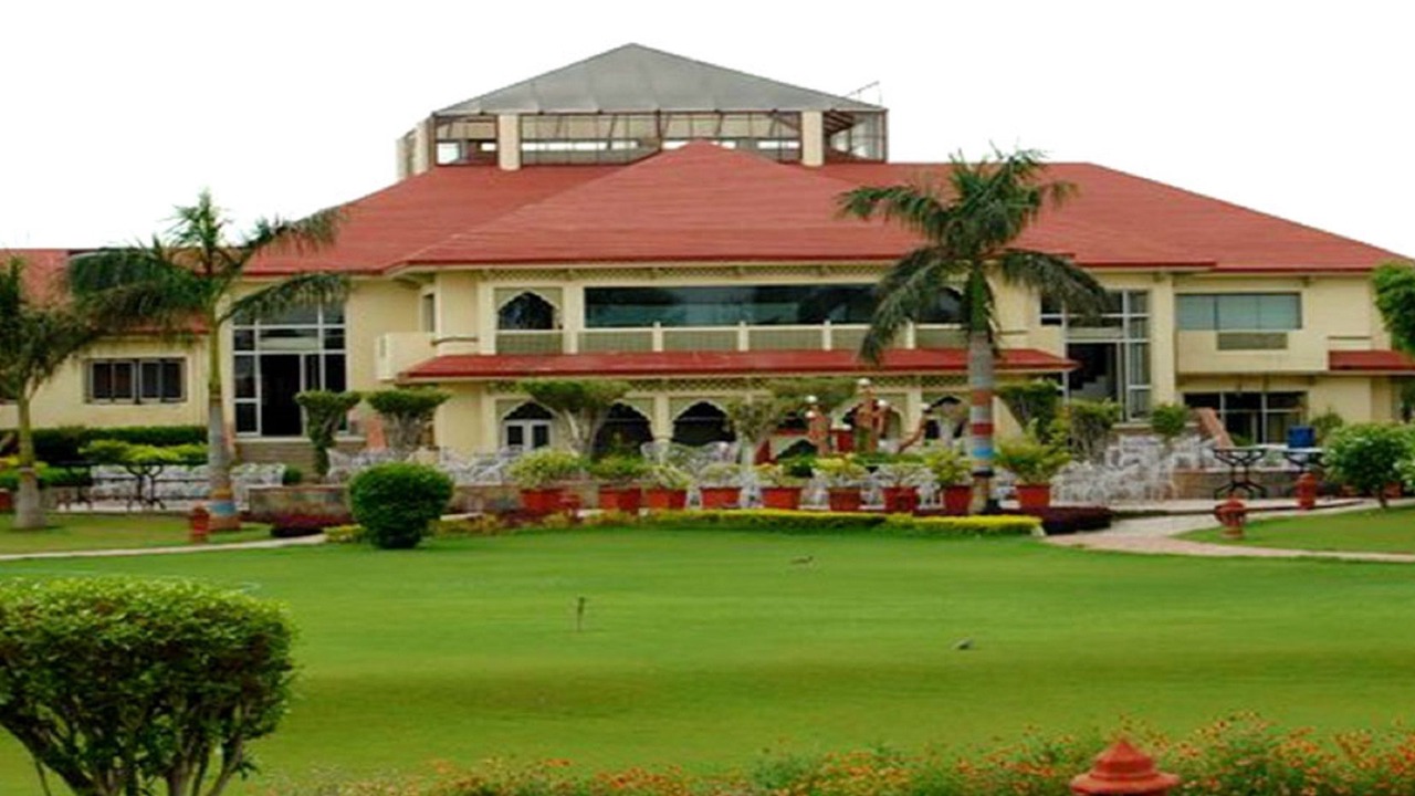 Photo of Outdoor in Behror