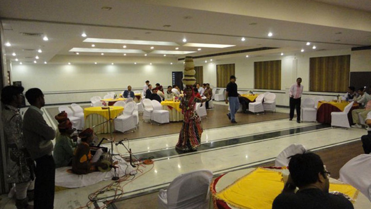 Photo of Others in Behror