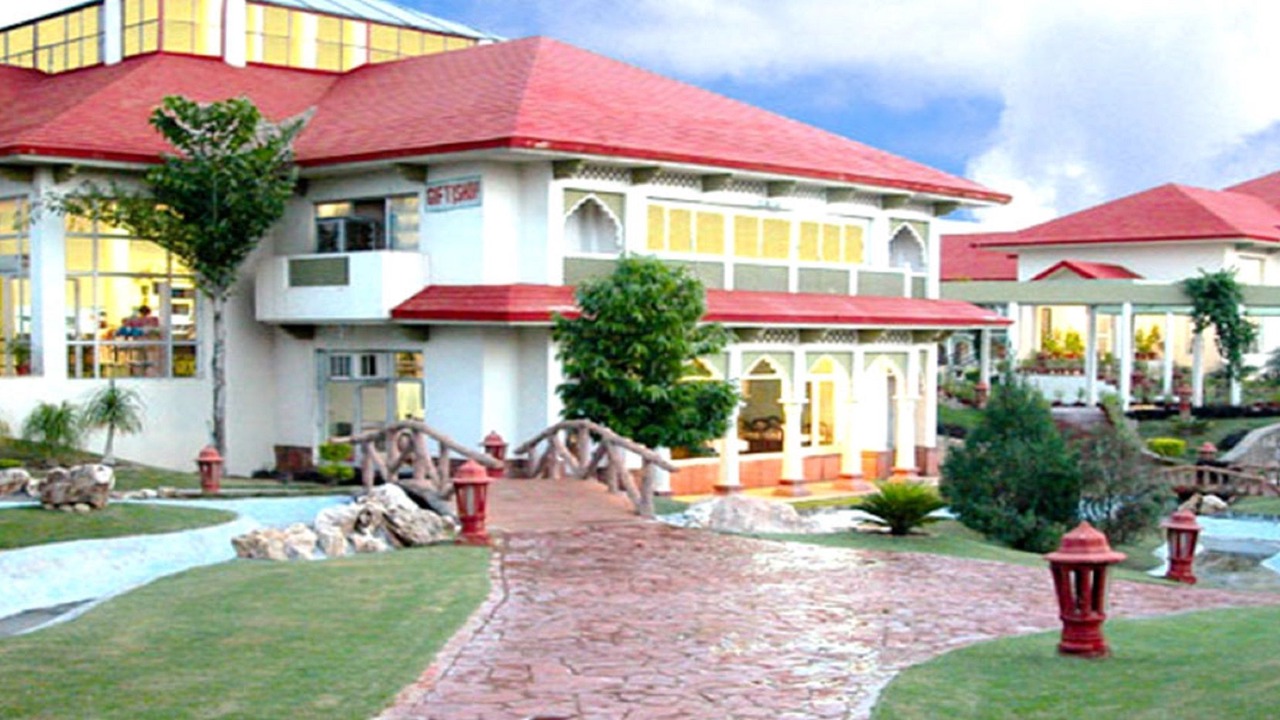 Photo of Outdoor in Behror