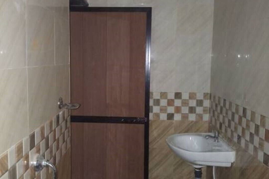 Photo of Bathroom in Saunta Vaddo