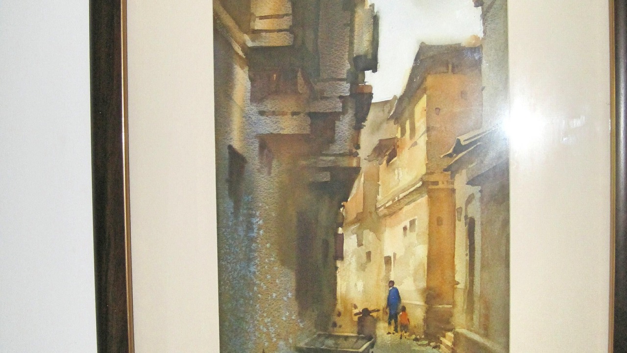 Photo of Others in Betalbatim