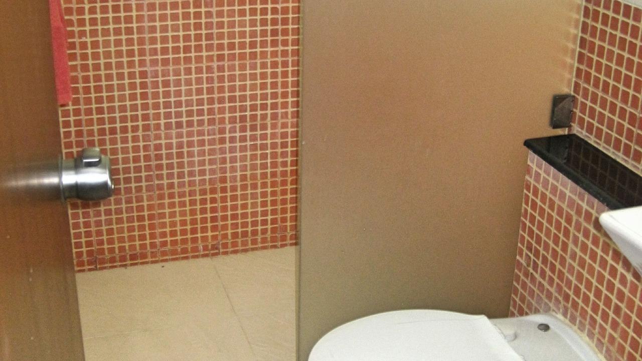 Photo of Others in Betalbatim