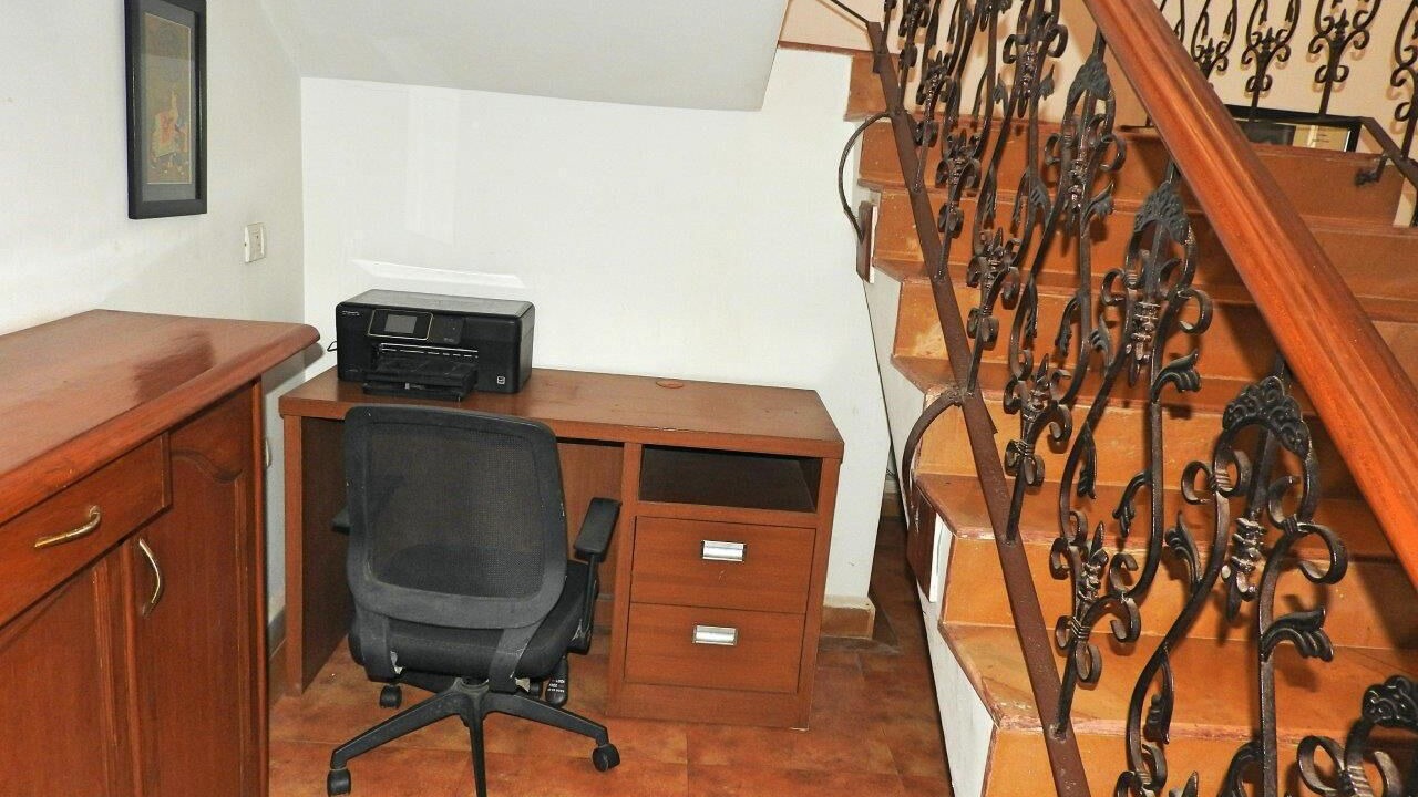 Photo of Bedroom in Betalbatim