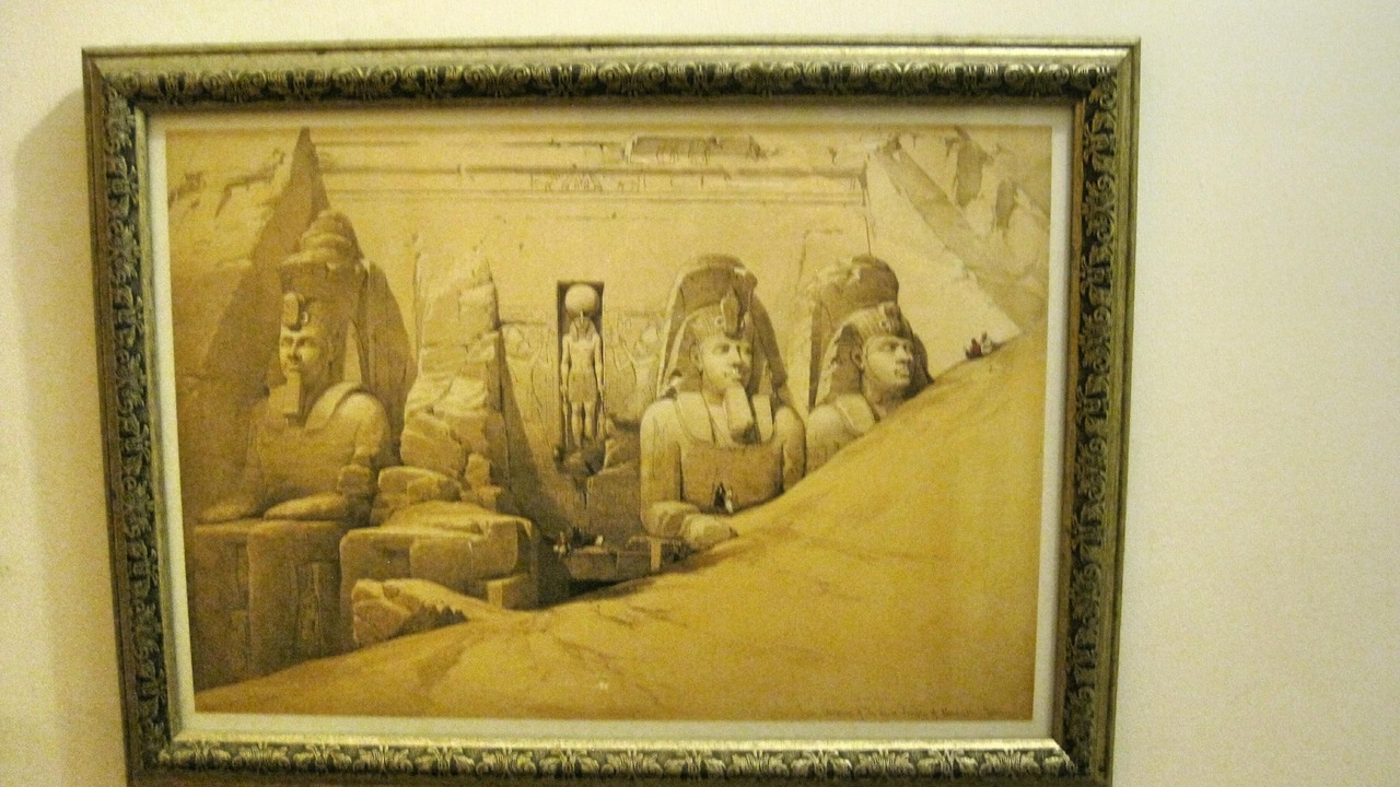 Photo of Others in Betalbatim