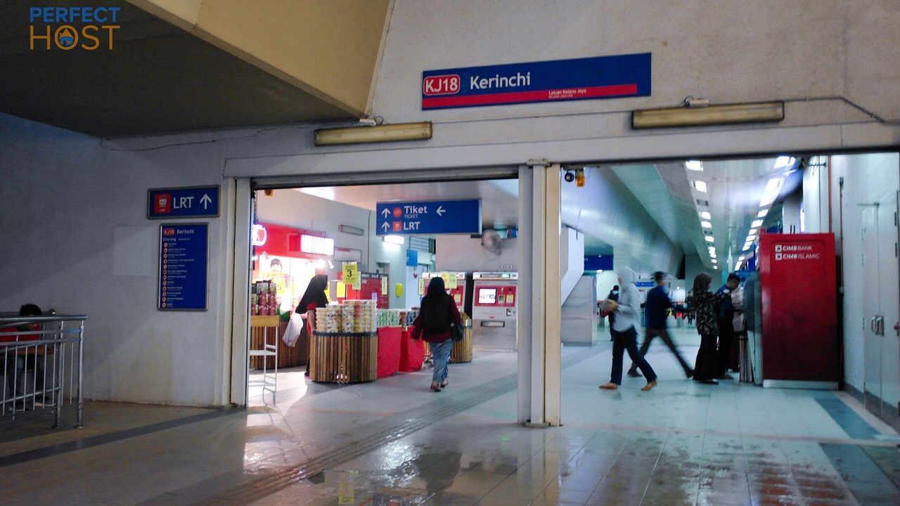 Photo of Others in Taman Bukit Pantai